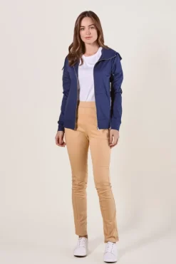Pantalon anti-UV - Augusta