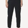 Pantalon anti-UV - Cedar Crest