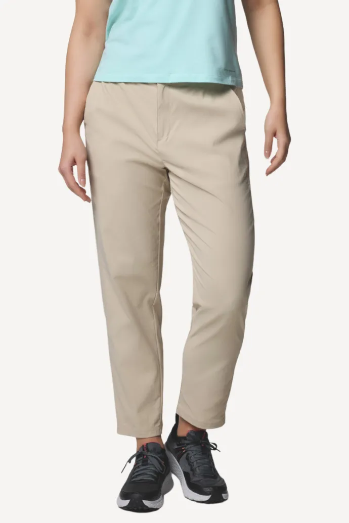 Pantalon anti-UV - Cedar Crest
