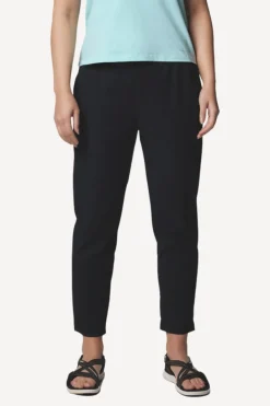 Pantalon anti-UV - Cedar Crest