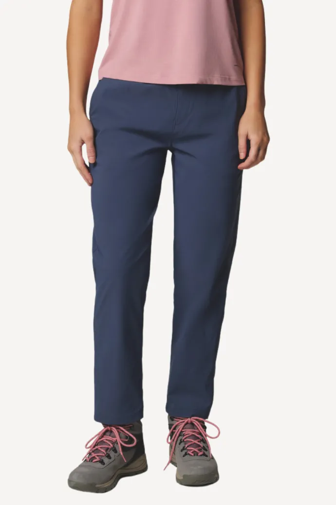Pantalon anti-UV - Cedar Crest