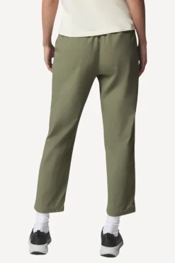 Pantalon anti-UV - Cedar Crest