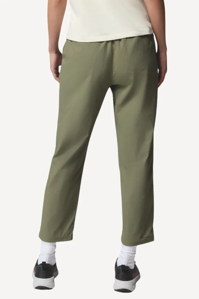 Pantalon anti-UV - Cedar Crest