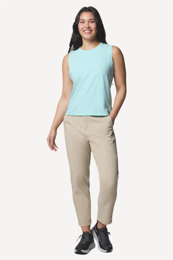 Pantalon anti-UV - Cedar Crest