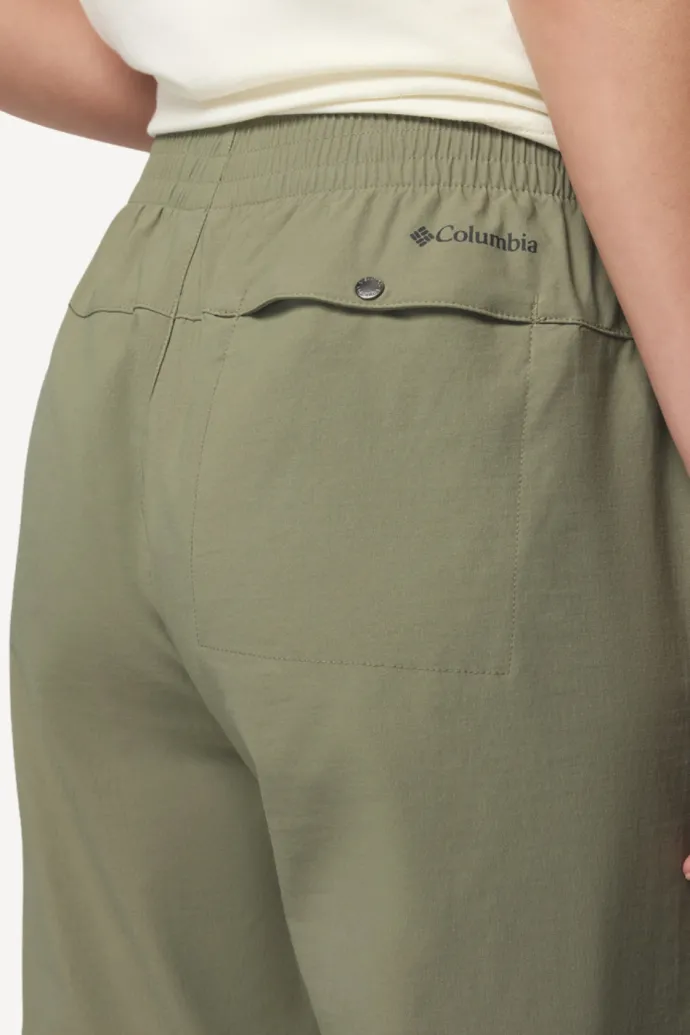 Pantalon anti-UV - Cedar Crest