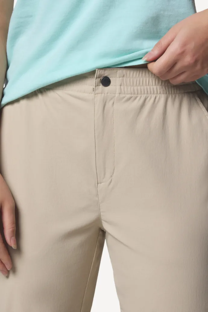Pantalon anti-UV - Cedar Crest