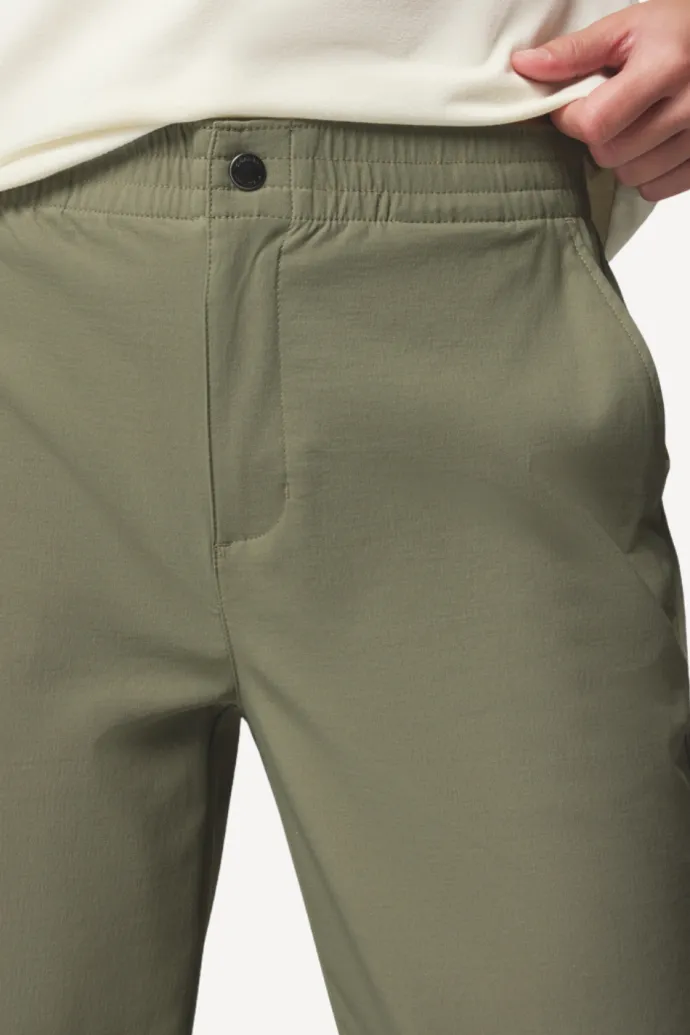Pantalon anti-UV - Cedar Crest