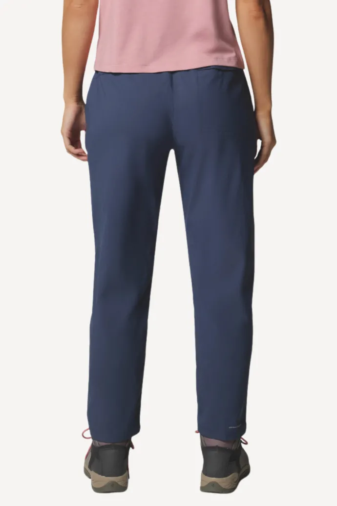 Pantalon anti-UV - Cedar Crest