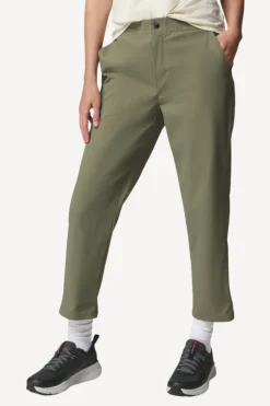 Pantalon anti-UV - Cedar Crest