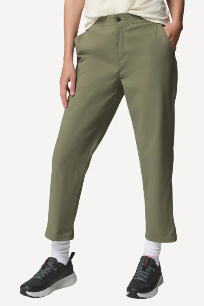 Pantalon anti-UV - Cedar Crest