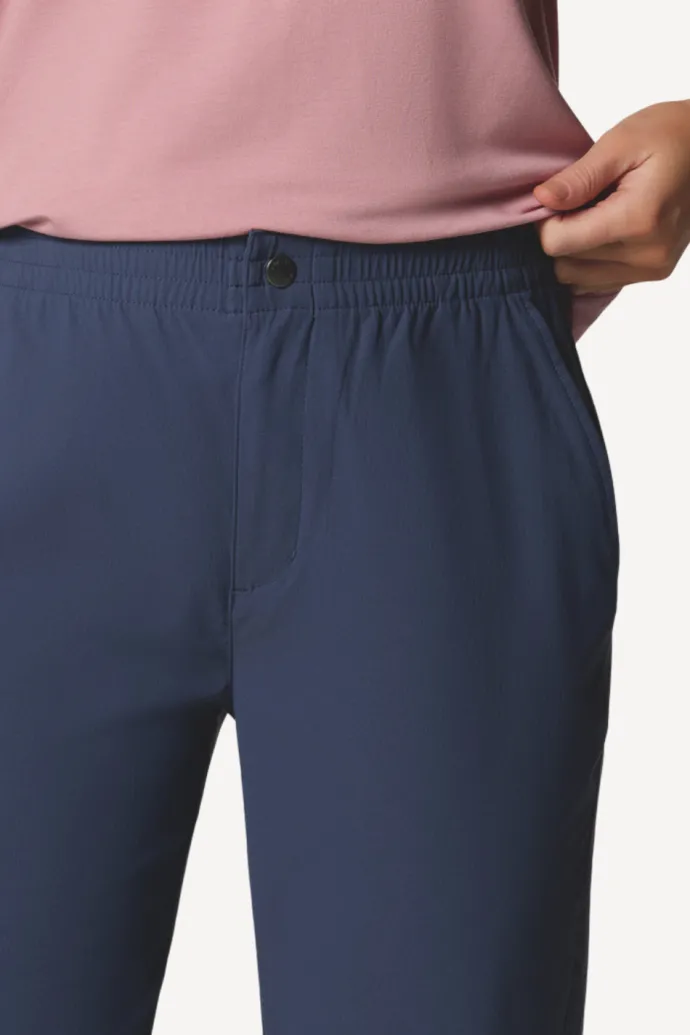 Pantalon anti-UV - Cedar Crest