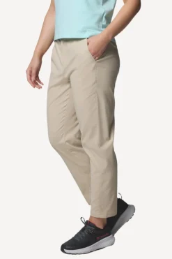 Pantalon anti-UV - Cedar Crest