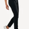 Pantalon anti-UV - Cove Ponte