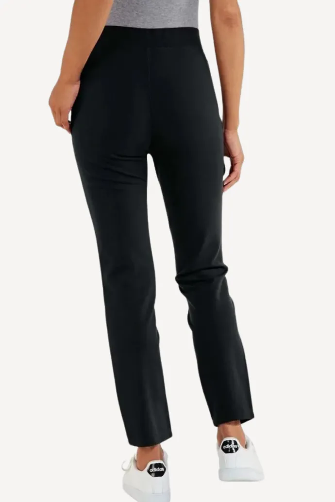 Pantalon anti-UV - Cove Ponte