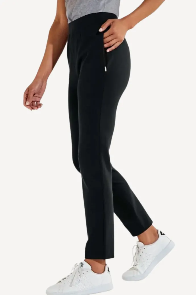 Pantalon anti-UV - Cove Ponte