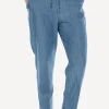 Pantalon anti-UV - Enclave