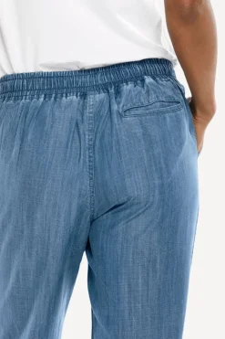 Pantalon anti-UV - Enclave