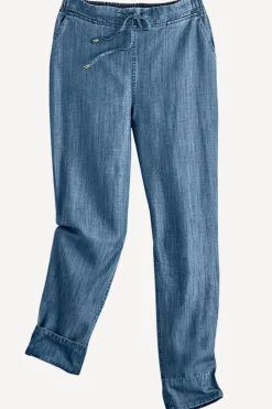 Pantalon anti-UV - Enclave