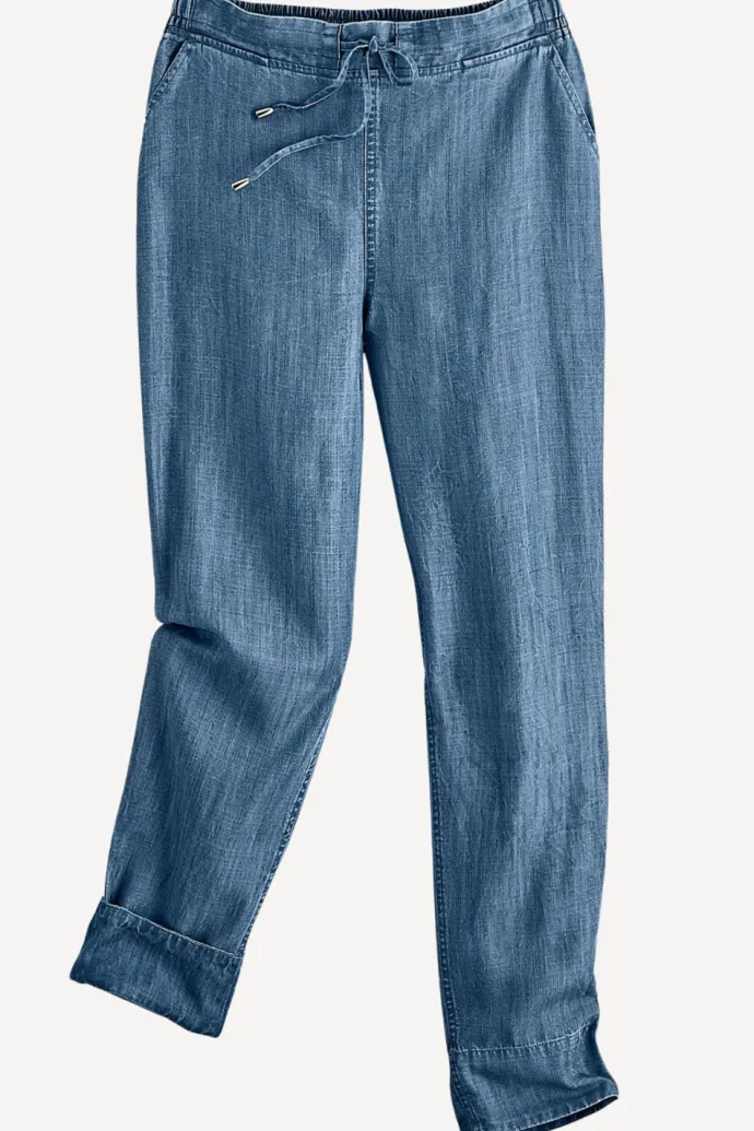 Pantalon anti-UV - Enclave