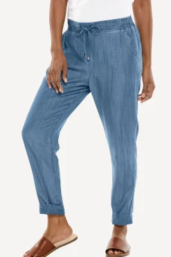 Pantalon anti-UV - Enclave