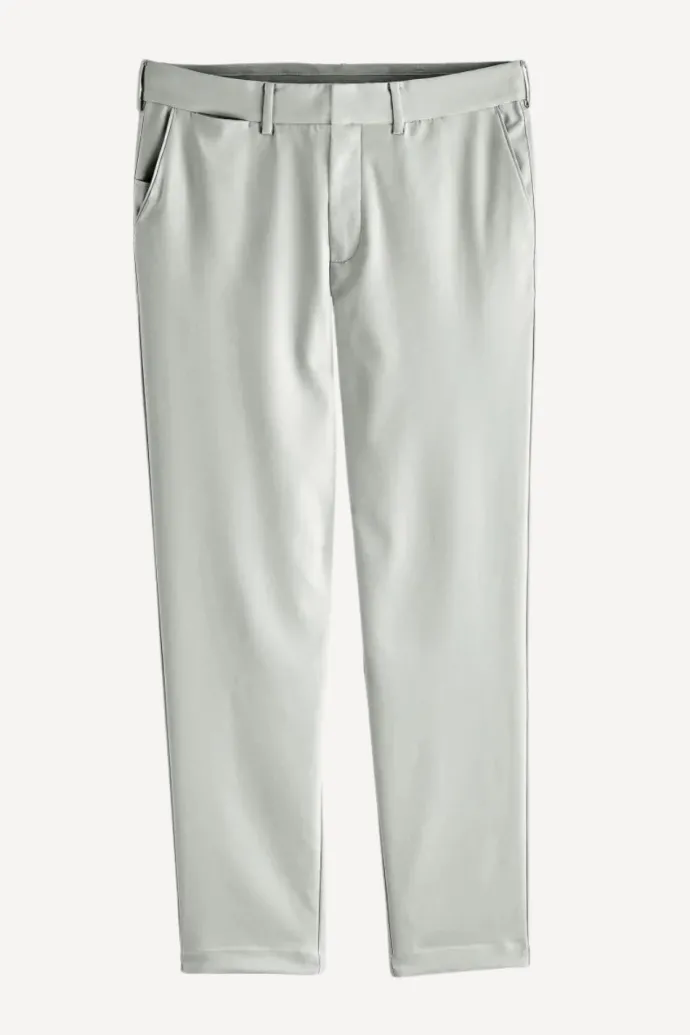 Pantalon anti-UV - Flaig golf