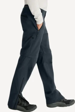 Pantalon anti-UV - Flinders Convertible