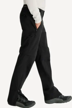 Pantalon anti-UV - Flinders Convertible