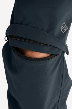 Pantalon anti-UV - Flinders Convertible
