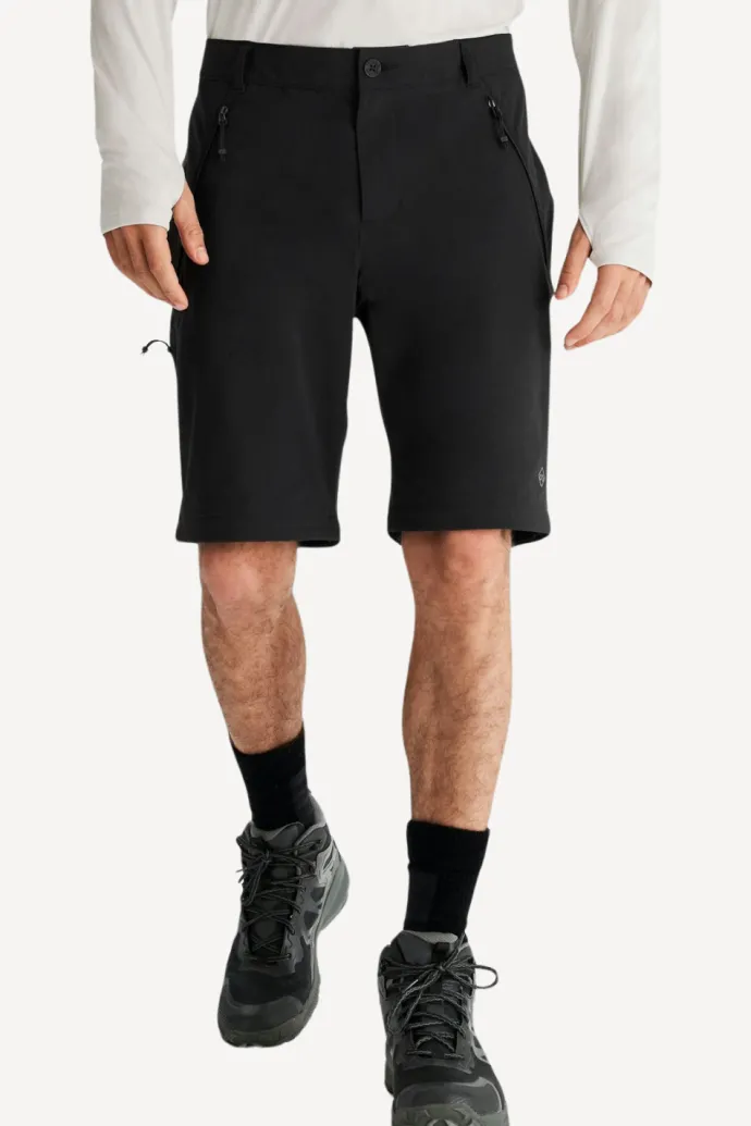 Pantalon anti-UV - Flinders Convertible