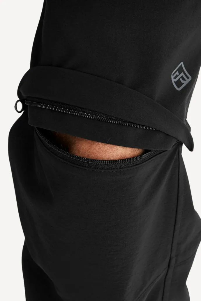 Pantalon anti-UV - Flinders Convertible
