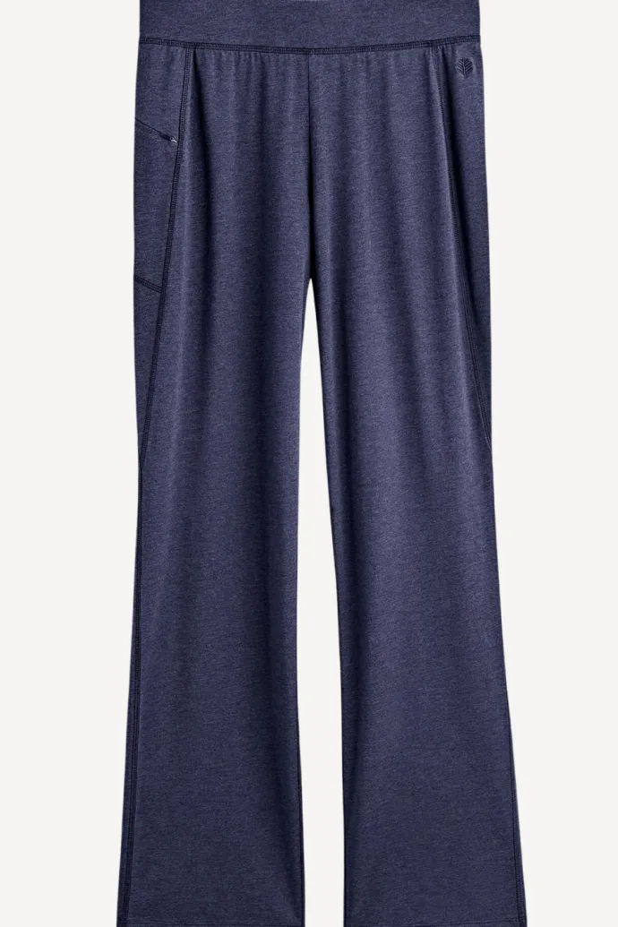 Pantalon anti-UV - Lumaleo