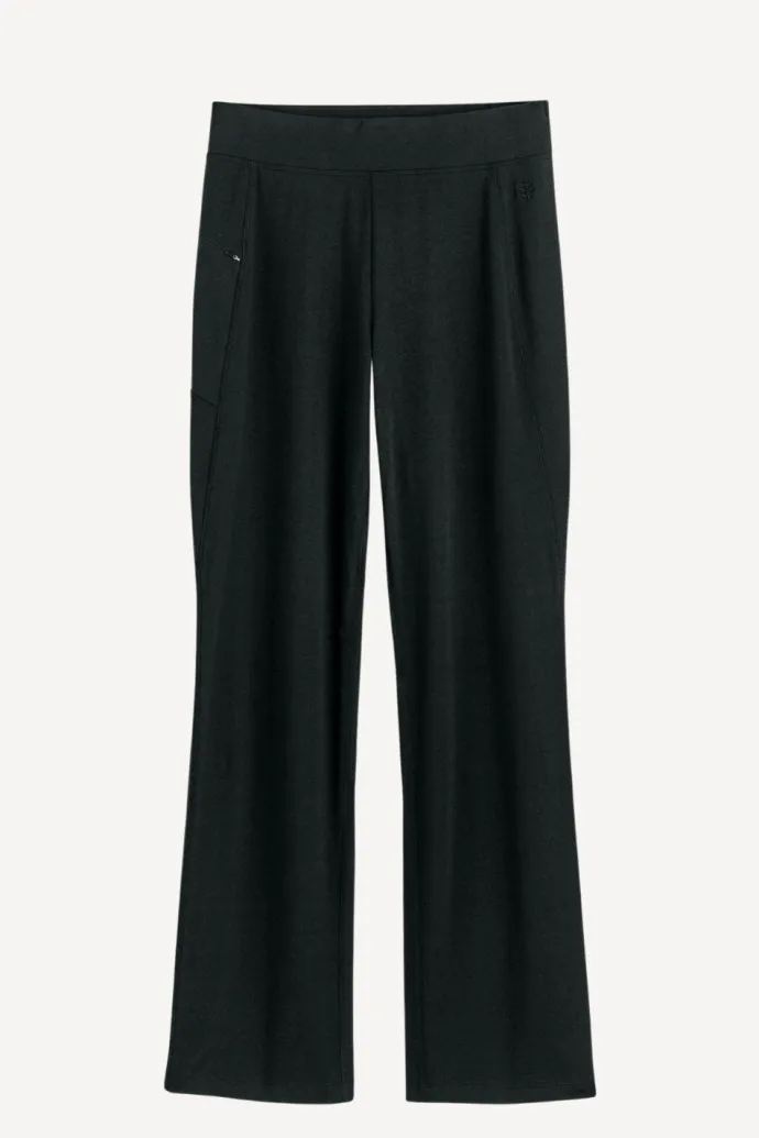 Pantalon anti-UV - Lumaleo