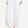 Pantalon anti-UV - Petra