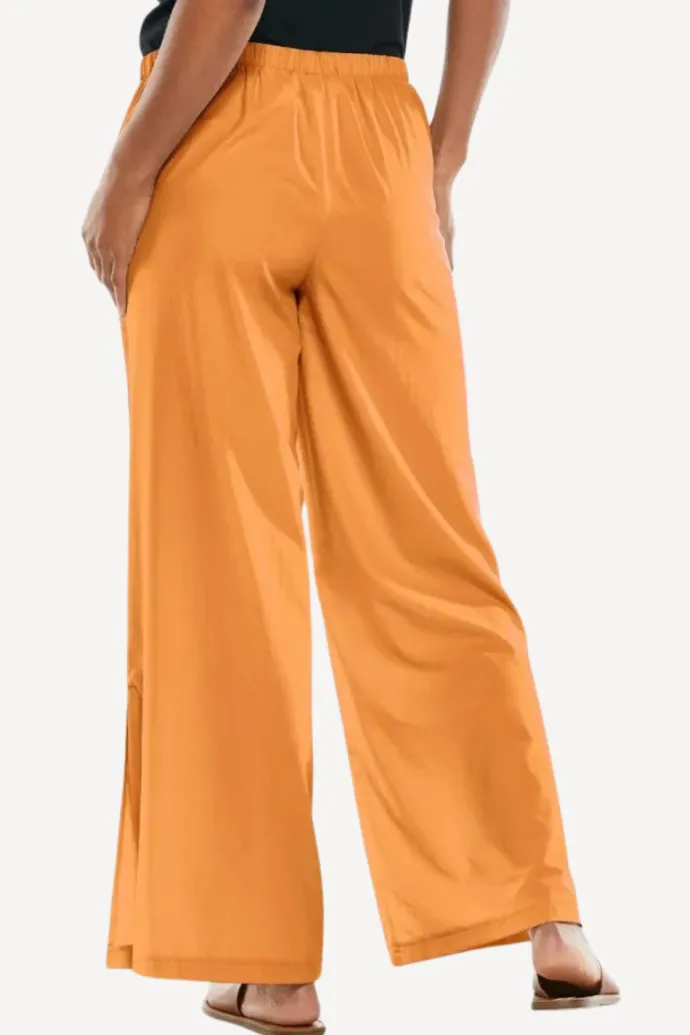 Pantalon anti-UV - Petra
