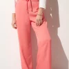 Pantalon anti-UV - Positano