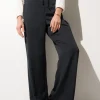 Pantalon anti-UV - Positano