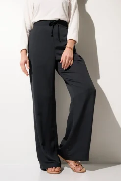 Pantalon anti-UV - Positano
