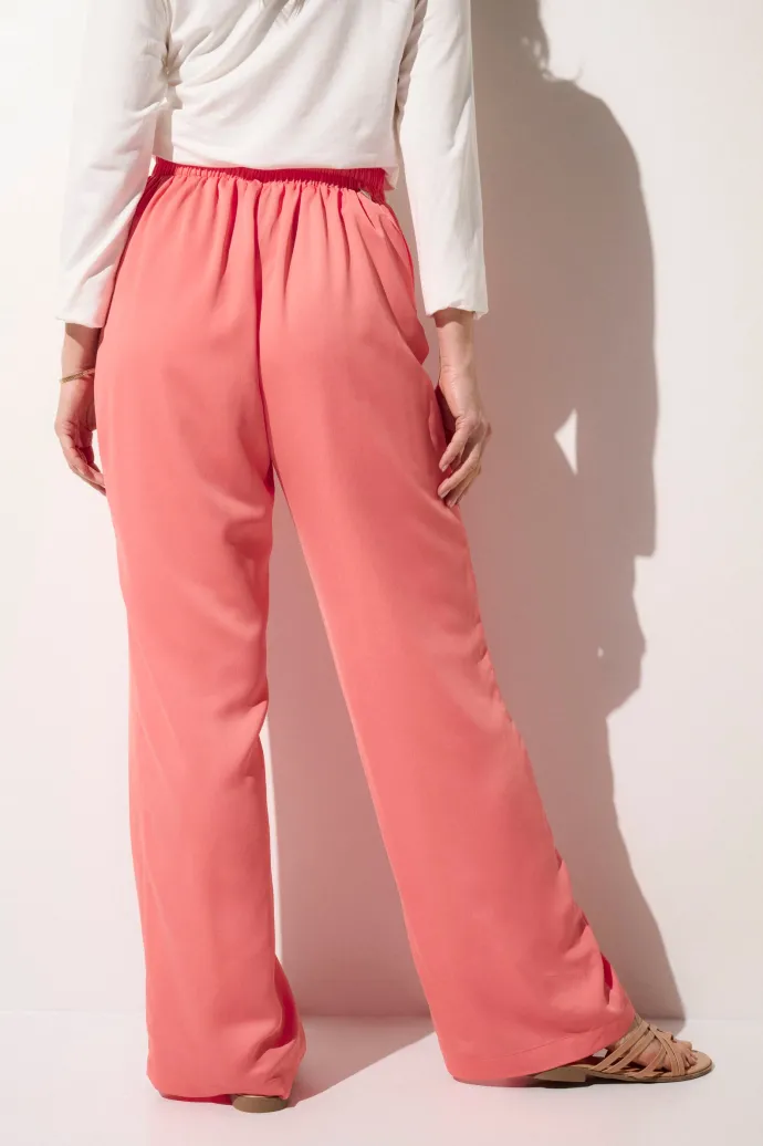 Pantalon anti-UV - Positano