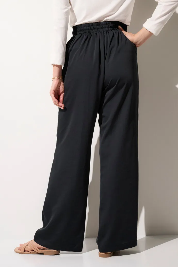 Pantalon anti-UV - Positano