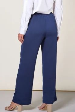 Pantalon anti-UV - Positano