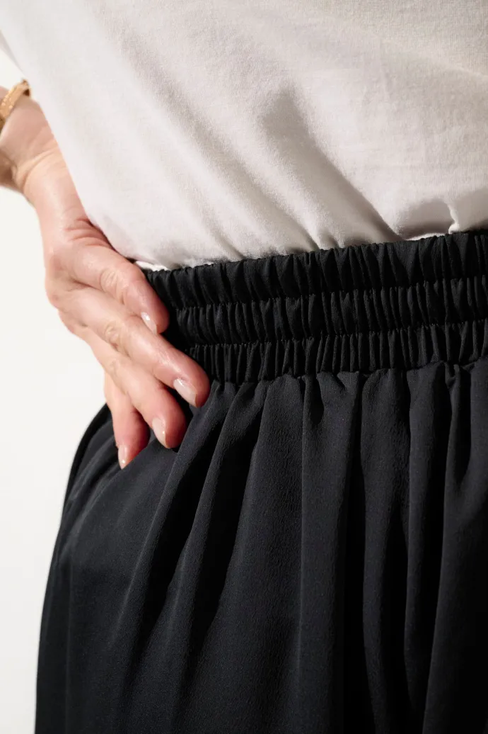 Pantalon anti-UV - Positano