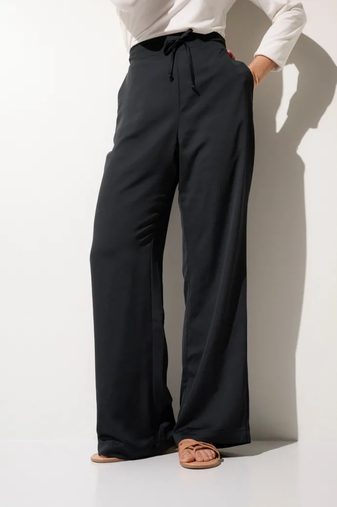 Pantalon anti-UV - Positano
