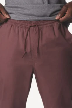 Pantalon anti-UV - Rapid Rivers
