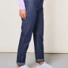 Pantalon anti-UV - Saint-Malo