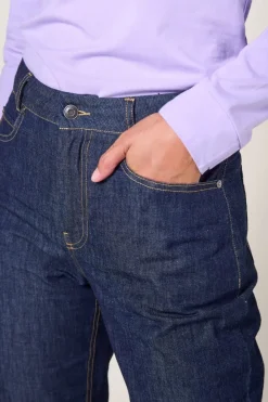 Pantalon anti-UV - Saint-Malo