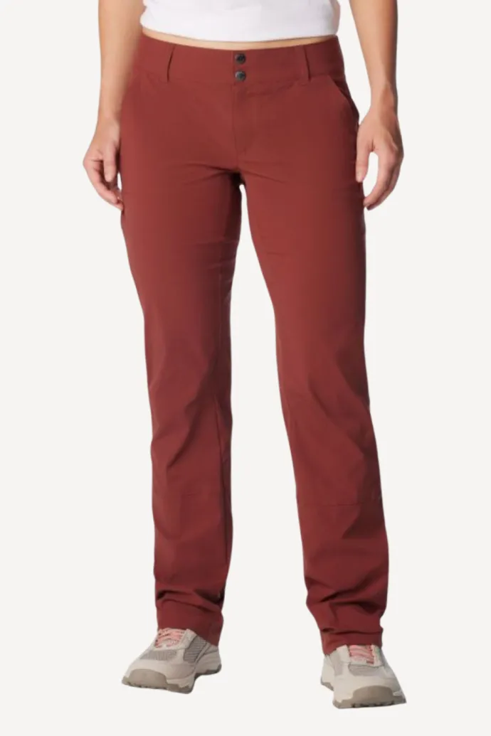 Pantalon anti-UV - Saturday Trail