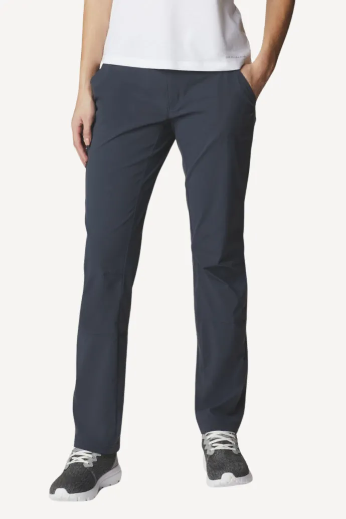 Pantalon anti-UV - Saturday Trail