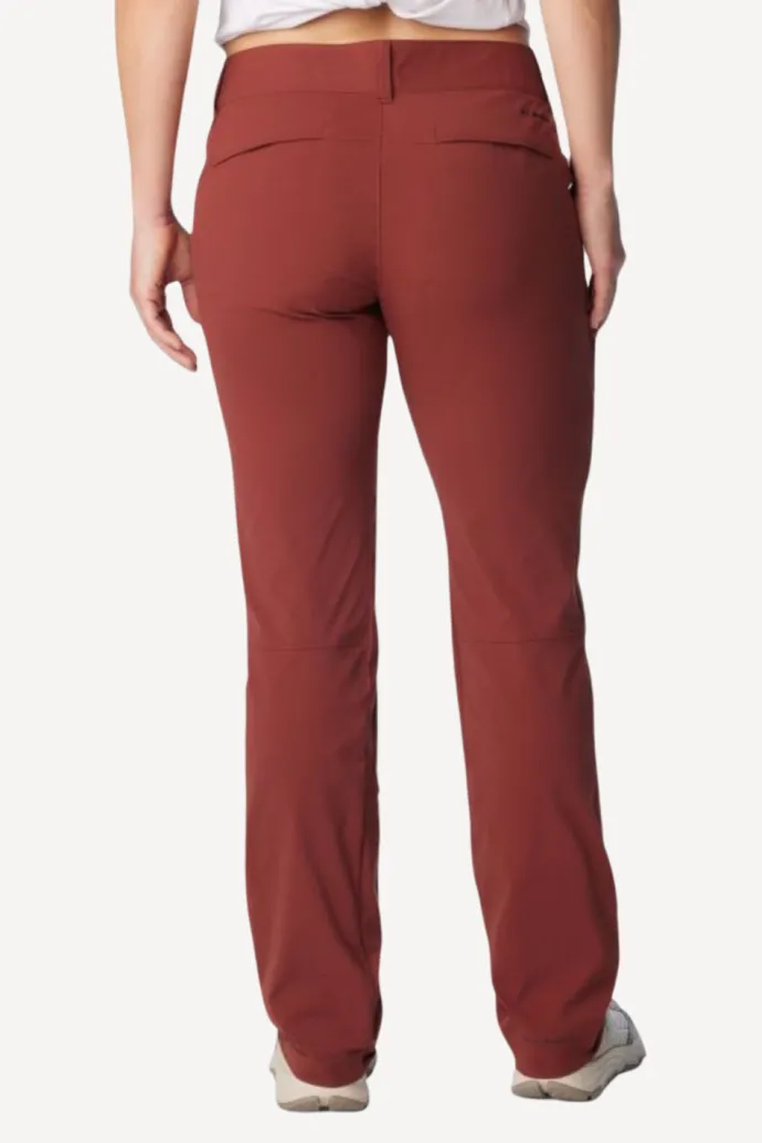 Pantalon anti-UV - Saturday Trail