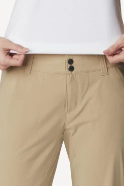 Pantalon anti-UV - Saturday Trail
