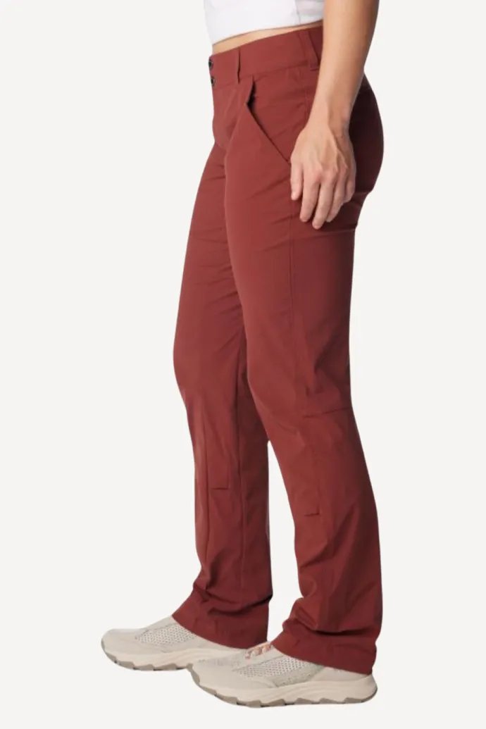 Pantalon anti-UV - Saturday Trail
